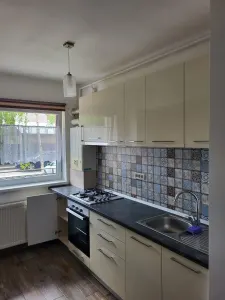 2 CAMERE TRIAJ - foto 3
