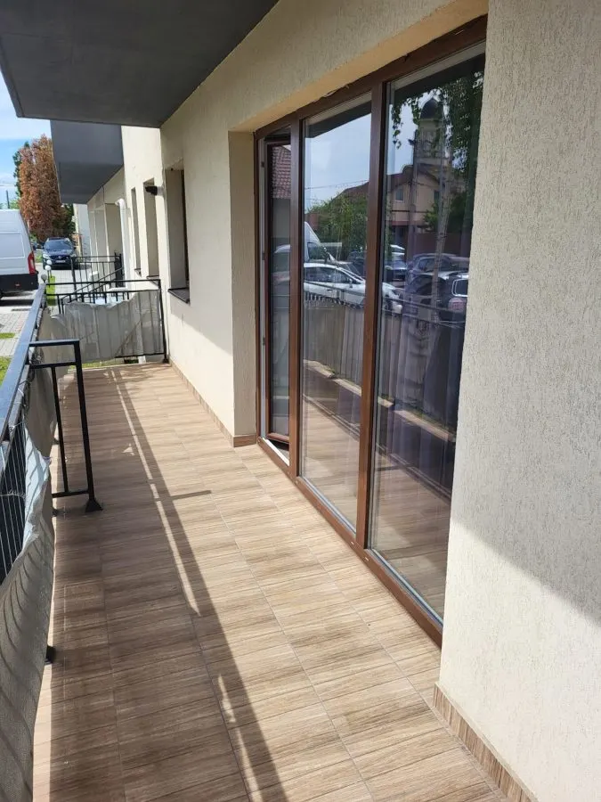 2 CAMERE TRIAJ - foto 4
