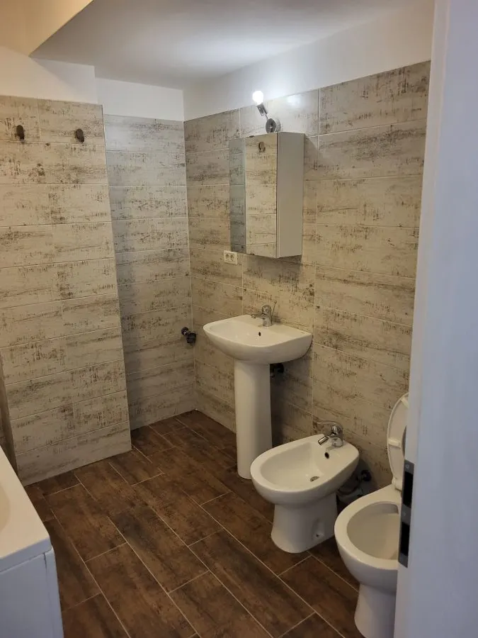2 CAMERE TRIAJ - foto 5