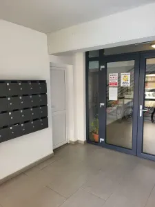 2 CAMERE TRIAJ - foto 6