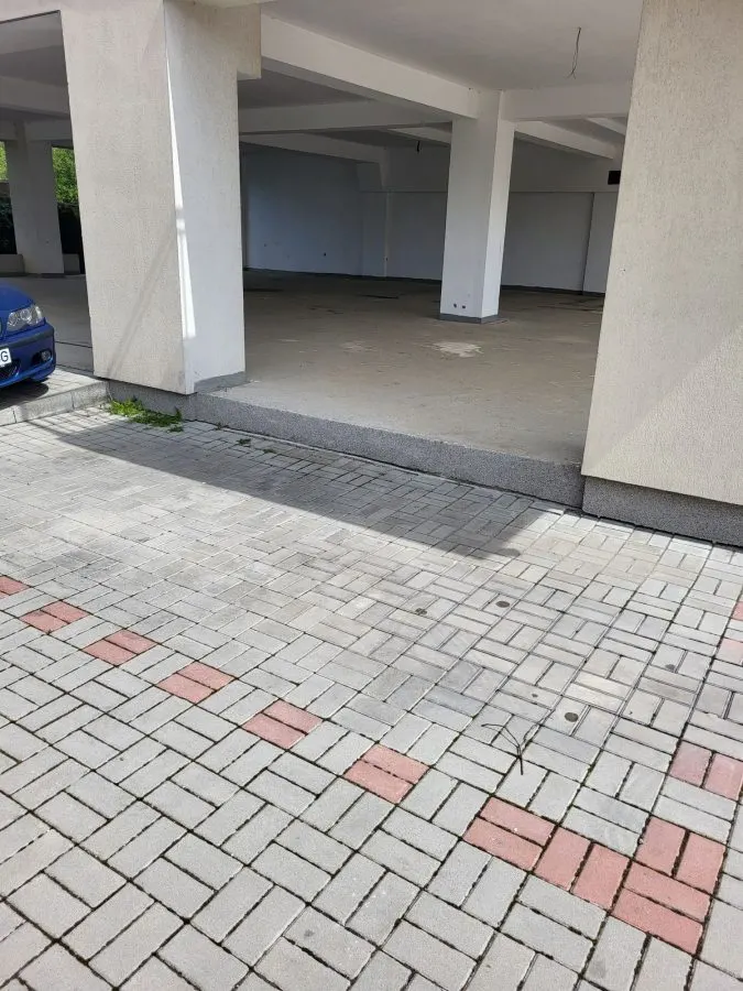2 CAMERE TRIAJ - foto 7