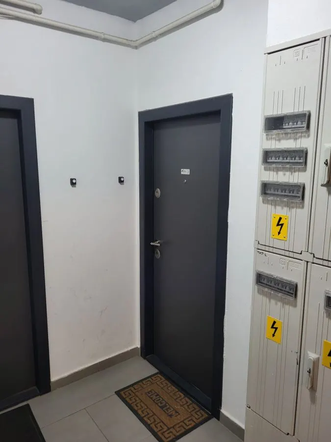 2 CAMERE TRIAJ - foto 8