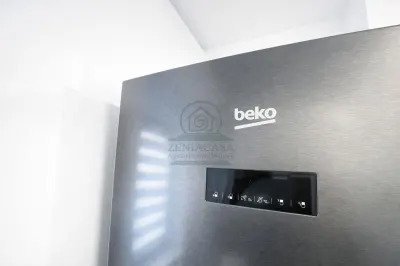 Apartament Rediu Iasi/mobilat/utilat, loc de parcare , etaj 1 - foto 18