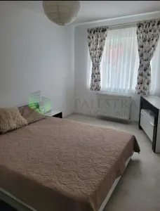 Apartament 2 camere decomandat Racadau ,insorit,121900 Euro - foto 1