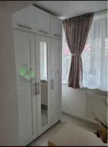 Apartament 2 camere decomandat Racadau ,insorit,121900 Euro - foto 2