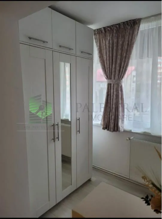 Apartament 2 camere decomandat Racadau ,insorit,121900 Euro - foto 2