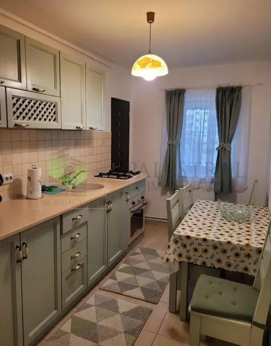 Apartament 2 camere decomandat Racadau ,insorit,121900 Euro - foto 3