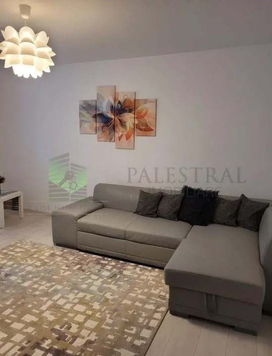 Apartament 2 camere decomandat Racadau ,insorit,121900 Euro - foto 4