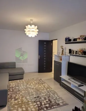 Apartament 2 camere Brașov - poza 5