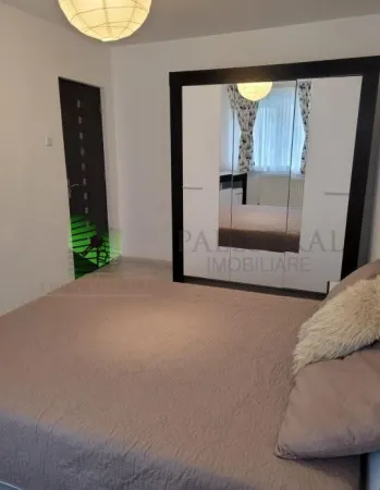 Apartament 2 camere Brașov - poza 6