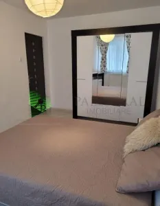 Apartament 2 camere decomandat Racadau ,insorit,121900 Euro - foto 6