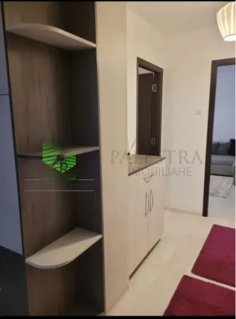Apartament 2 camere Brașov - poza 7