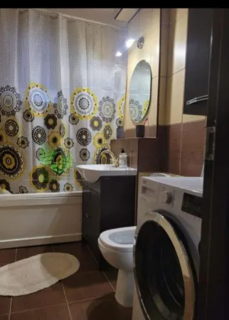 Apartament 2 camere Brașov - poza 8