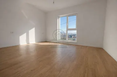 Casa  Visani Iasi 3 camere/ 2 bai/ FINALIZATA 120.000 euro - foto 12