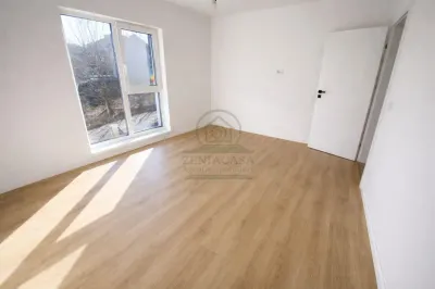 Casa  Visani Iasi 3 camere/ 2 bai/ FINALIZATA 120.000 euro - foto 4