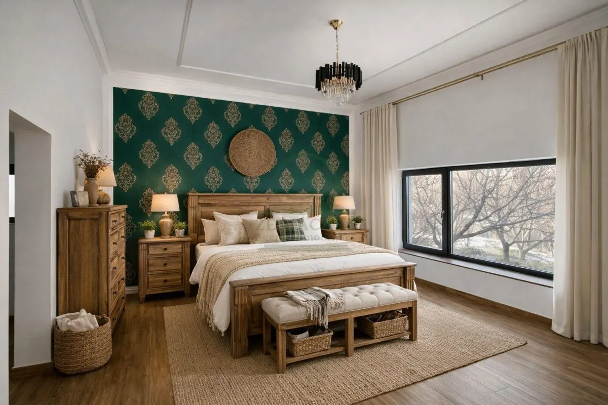 Casa Hlincea Iasi + 1500 mp teren vedere padure! zona deosebita! - foto 15