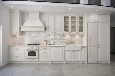 Casa Hlincea Iasi + 1500 mp teren vedere padure! zona deosebita! - foto 9