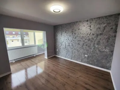 2 camere lux  decomandat ASTRA, 119.500 Euro - foto 1