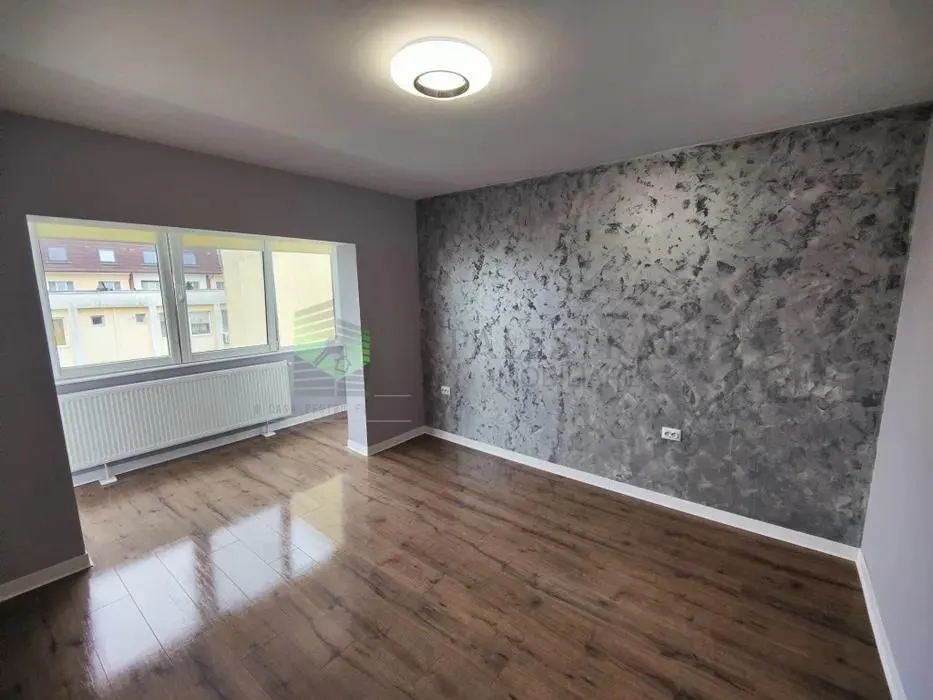 2 camere lux  decomandat ASTRA, 119.500 Euro - foto 1