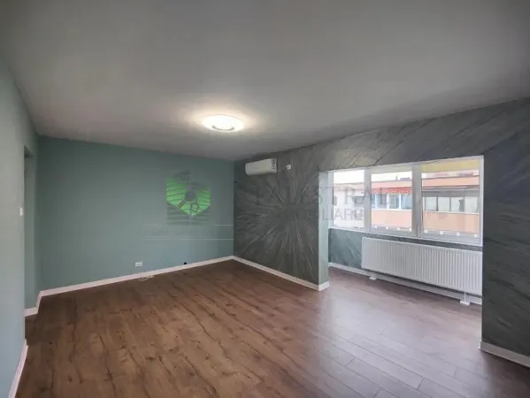 Apartament 2 camere Brașov - poza 2
