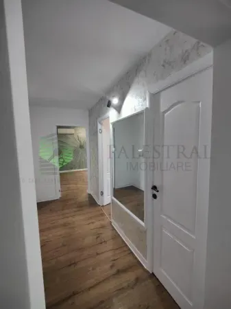 Apartament 2 camere Brașov - poza 3