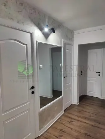 Apartament 2 camere Brașov - poza 4