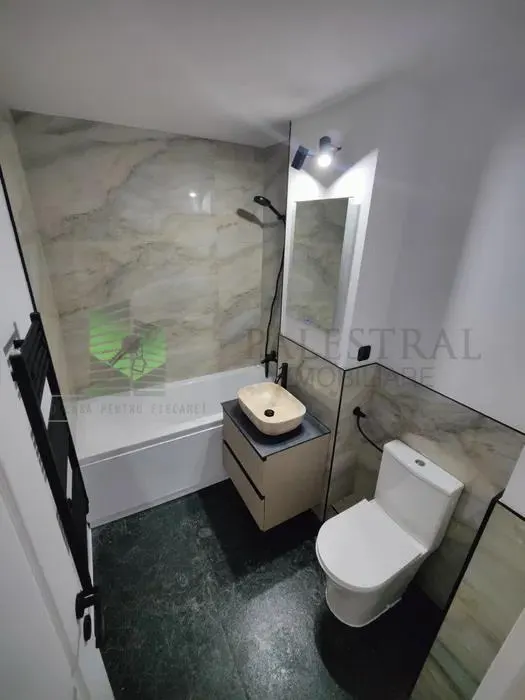 2 camere lux  decomandat ASTRA, 119.500 Euro - foto 6