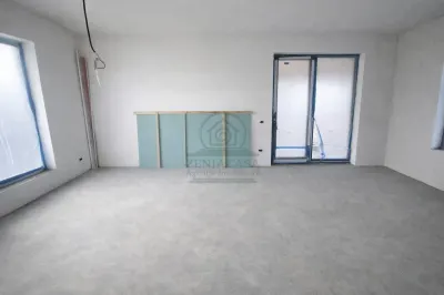 Casa Barnova Iasi 4 camere + 500 mp teren - foto 12