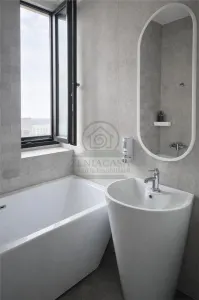 Casa Barnova Iasi 4 camere + 500 mp teren - foto 15