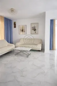 Casa Barnova Iasi 4 camere + 500 mp teren - foto 4