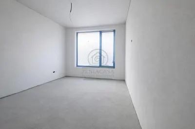 Casa Barnova Iasi 4 camere + 500 mp teren - foto 8