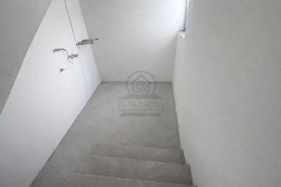 Casa Barnova Iasi 4 camere + 500 mp teren - foto 10