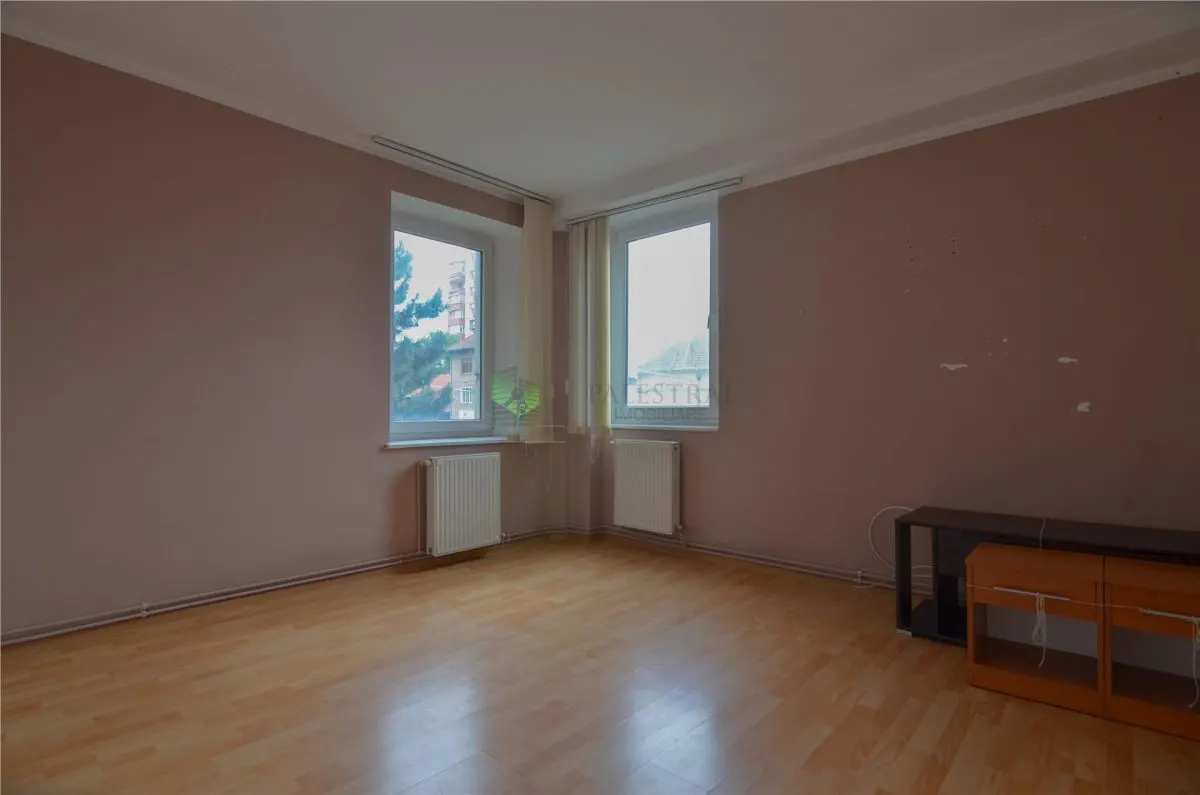 3 CAMERE CENTRUL CIVIC,BLOC STALP,181500 Euro - foto 4