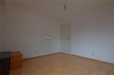 3 CAMERE CENTRUL CIVIC,BLOC STALP,181500 Euro - foto 7