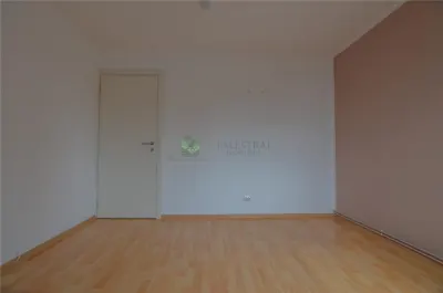 3 CAMERE CENTRUL CIVIC,BLOC STALP,181500 Euro - foto 8