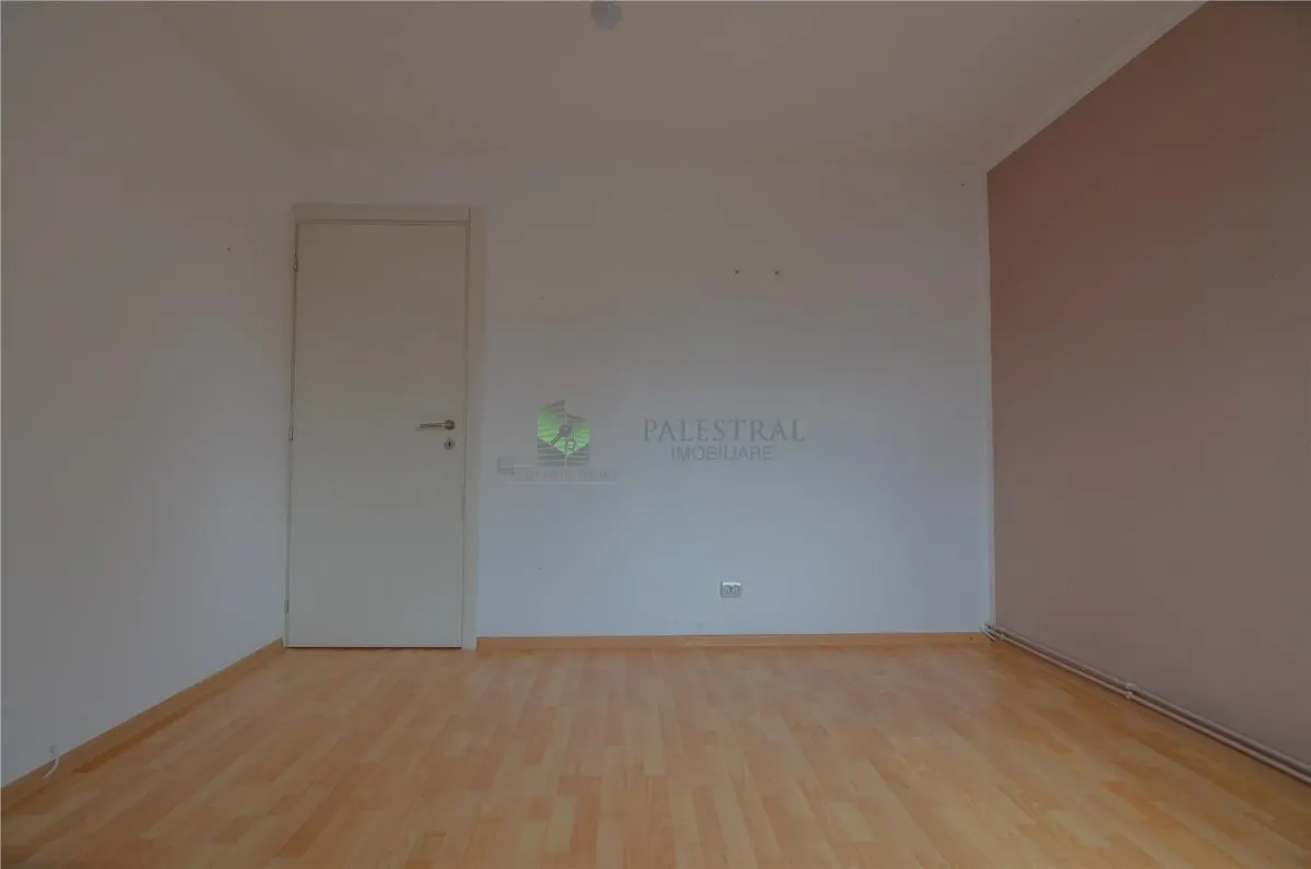 3 CAMERE CENTRUL CIVIC,BLOC STALP,181500 Euro - foto 8