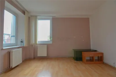 3 CAMERE CENTRUL CIVIC,BLOC STALP,181500 Euro - foto 9