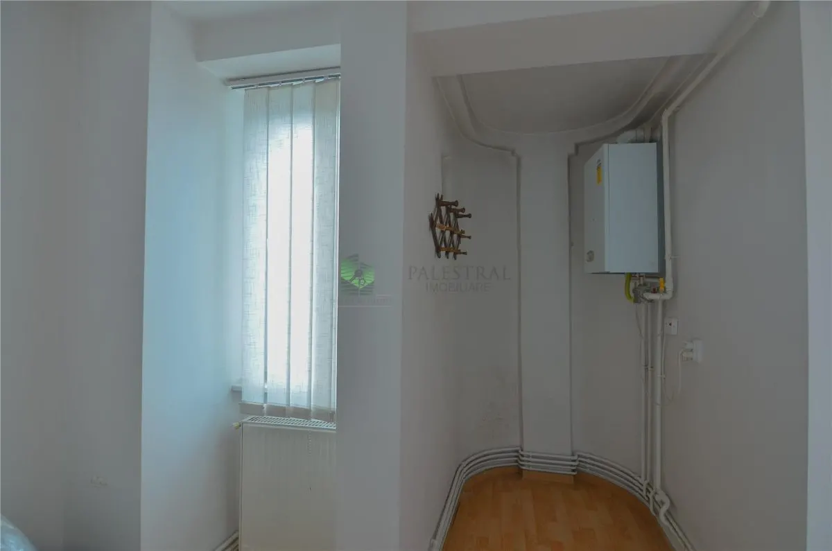 3 CAMERE CENTRUL CIVIC,BLOC STALP,181500 Euro - foto 10