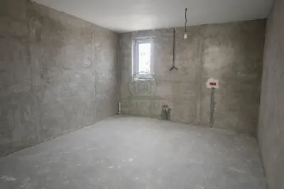 Casa Miroslava Valea Ursului 4 camere + 580 mp teren - foto 7