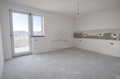 Casa Miroslava Valea Ursului 4 camere + 580 mp teren - foto 8