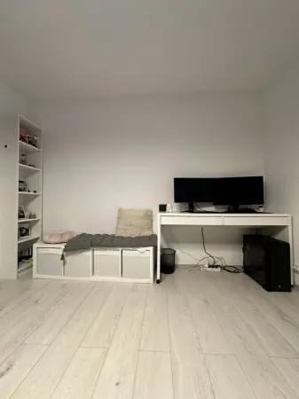 Apartament 2 camere Brașov - poza 1