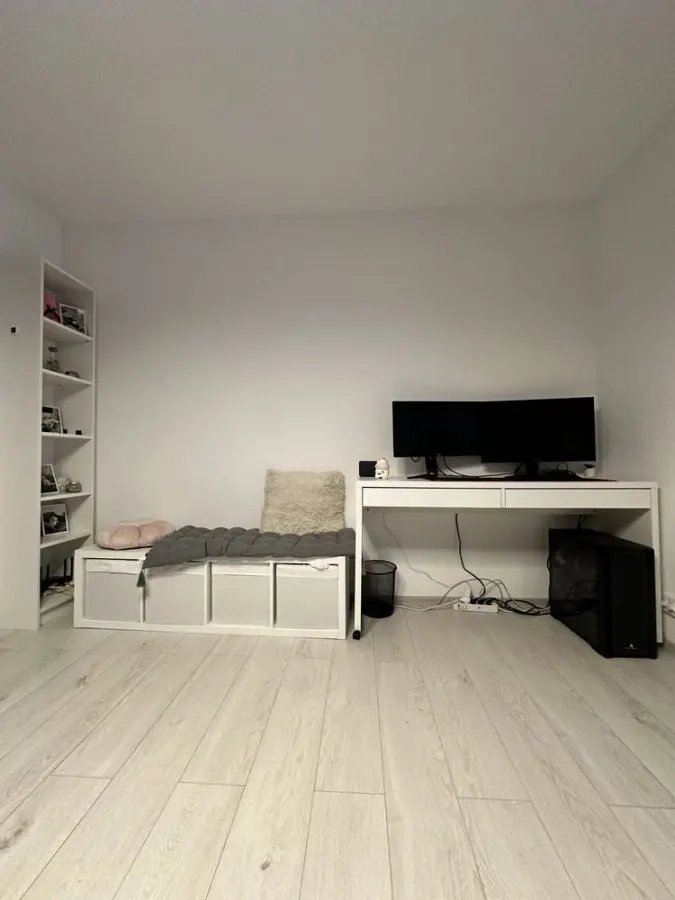 2 CAMERE ASTRA - foto 1
