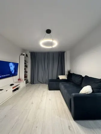 Apartament 2 camere Brașov - poza 3