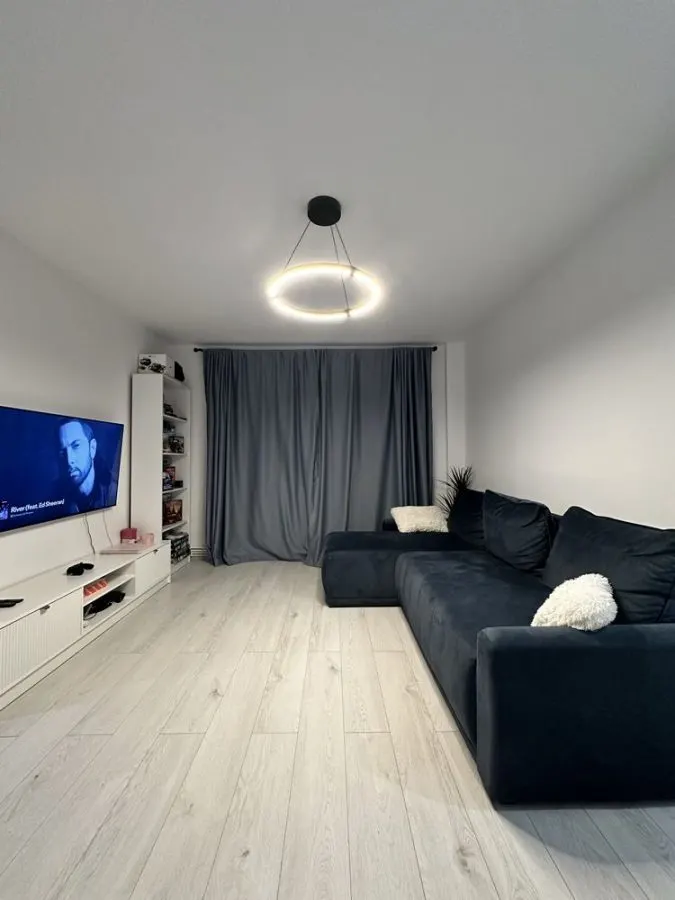 2 CAMERE ASTRA - foto 3