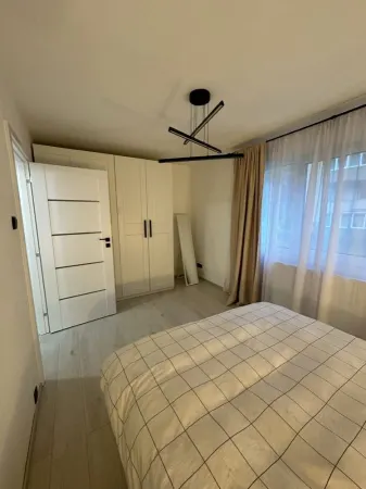 Apartament 2 camere Brașov - poza 5