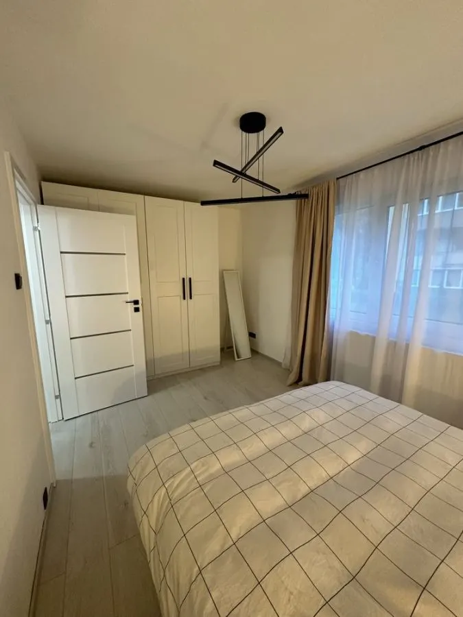 2 CAMERE ASTRA - foto 5