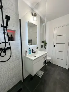 2 CAMERE ASTRA - foto 6