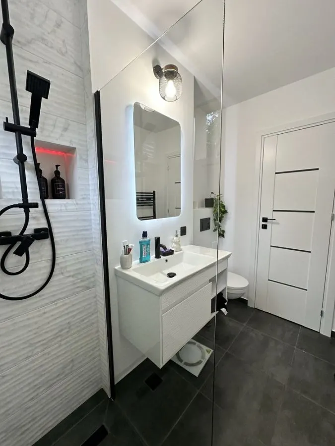 2 CAMERE ASTRA - foto 6