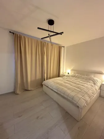 Apartament 2 camere Brașov - poza 7