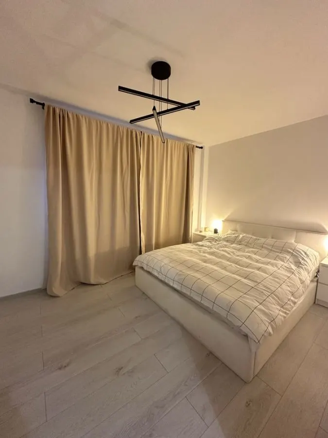 2 CAMERE ASTRA - foto 7